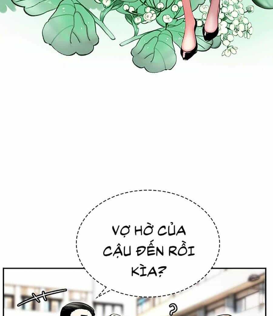 Nhân Trùng Đại Chiến - Chương 1 - ảnh 45