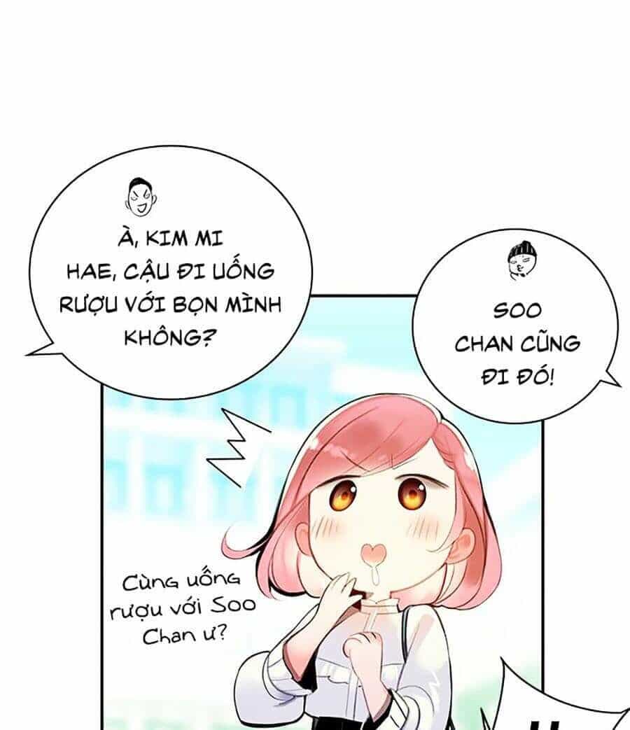 Nhân Trùng Đại Chiến - Chương 1 - ảnh 47