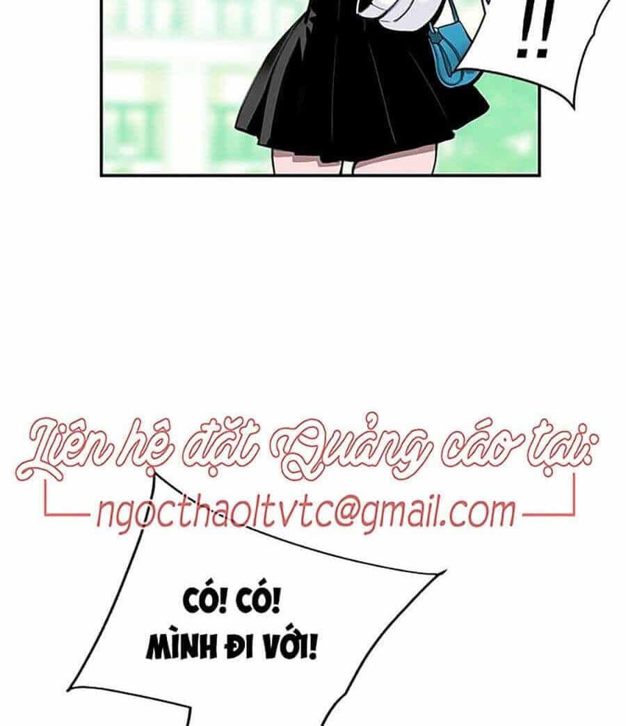 Nhân Trùng Đại Chiến - Chương 1 - ảnh 48