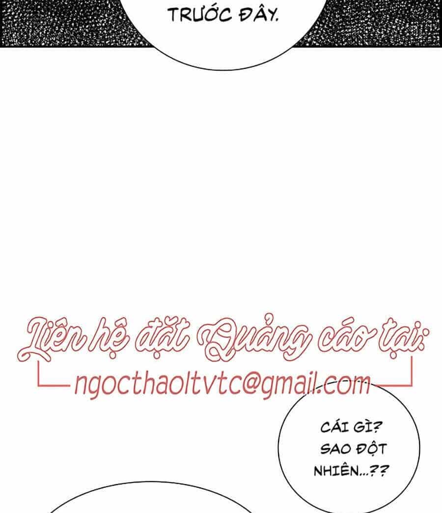 Nhân Trùng Đại Chiến - Chương 1 - ảnh 57