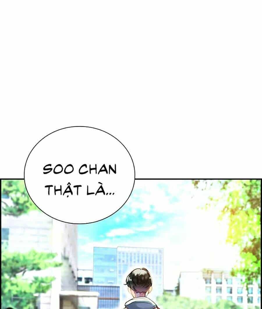 Nhân Trùng Đại Chiến - Chương 1 - ảnh 61