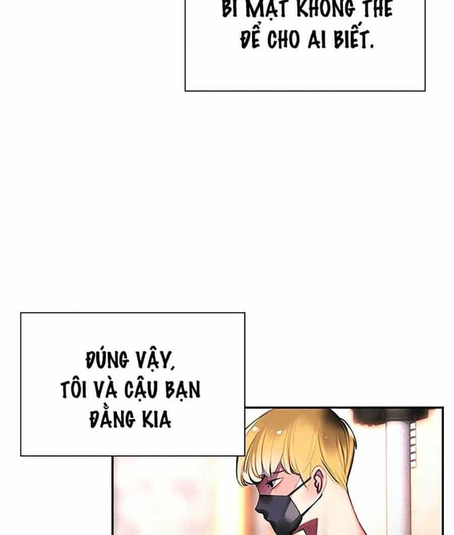 Nhân Trùng Đại Chiến - Chương 1 - ảnh 68