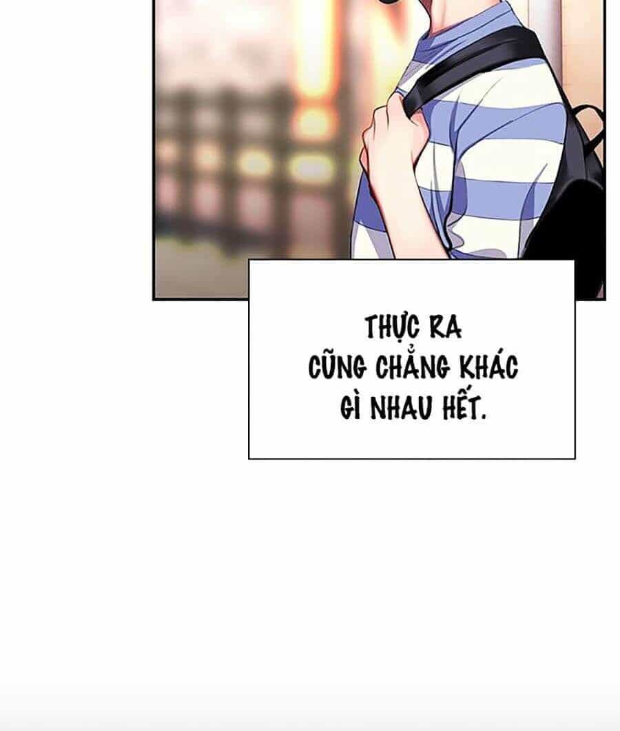 Nhân Trùng Đại Chiến - Chương 1 - ảnh 69