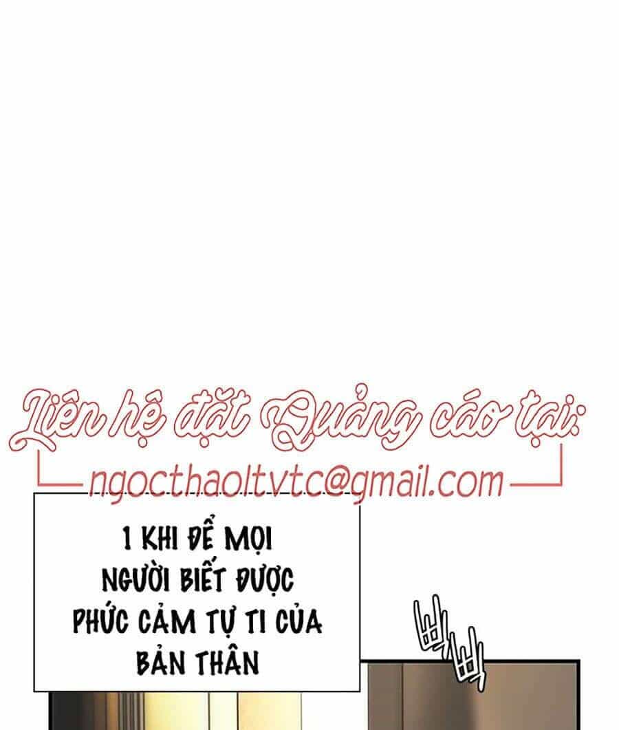 Nhân Trùng Đại Chiến - Chương 1 - ảnh 79