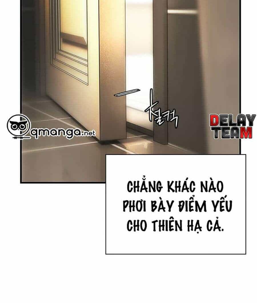 Nhân Trùng Đại Chiến - Chương 1 - ảnh 80