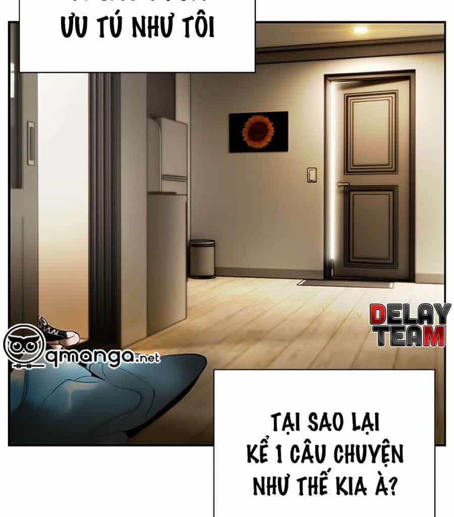 Nhân Trùng Đại Chiến - Chương 1 - ảnh 82