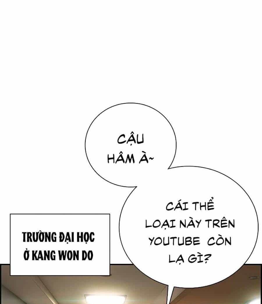 Nhân Trùng Đại Chiến - Chương 1 - ảnh 9