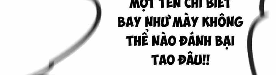 Nhân Trùng Đại Chiến - Chương 10 - ảnh 128