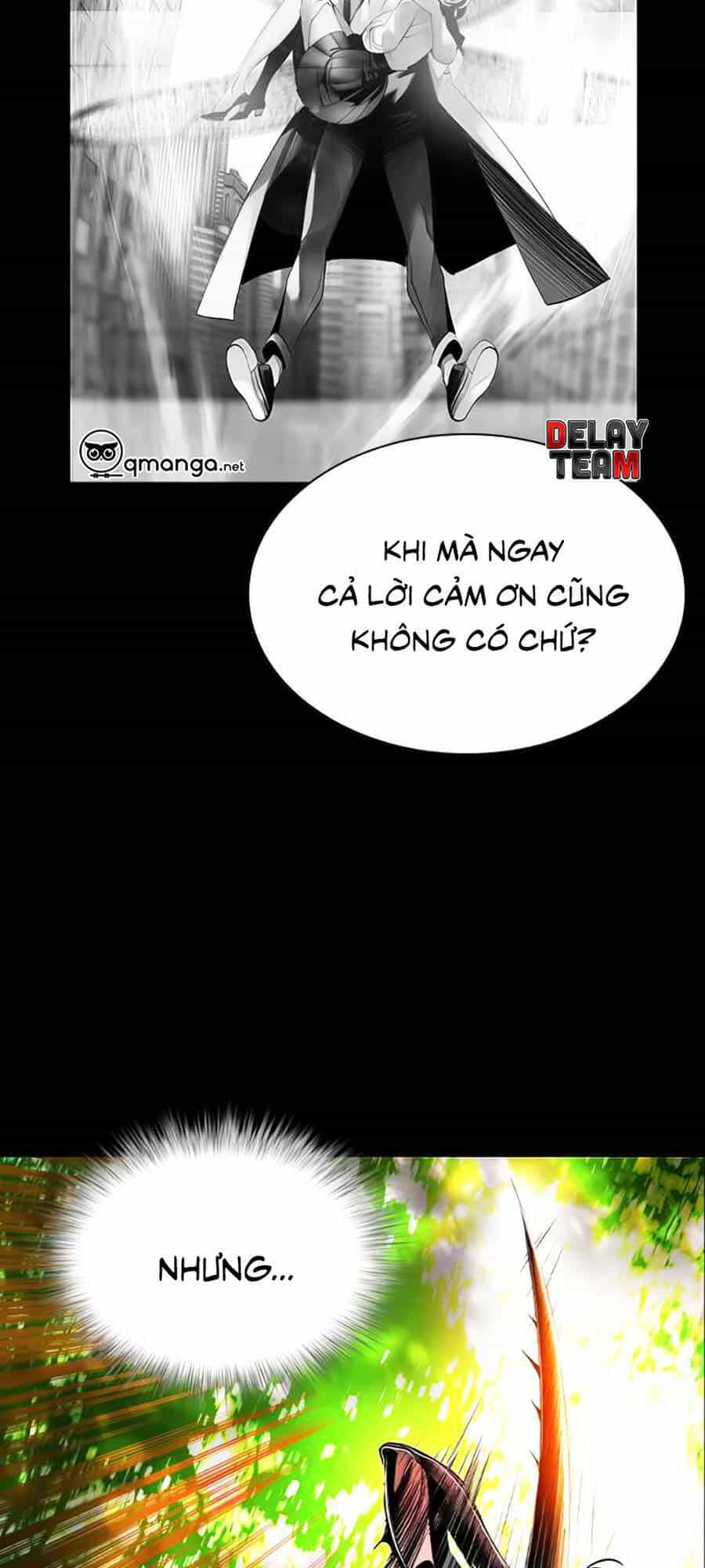 Nhân Trùng Đại Chiến - Chương 10 - ảnh 55