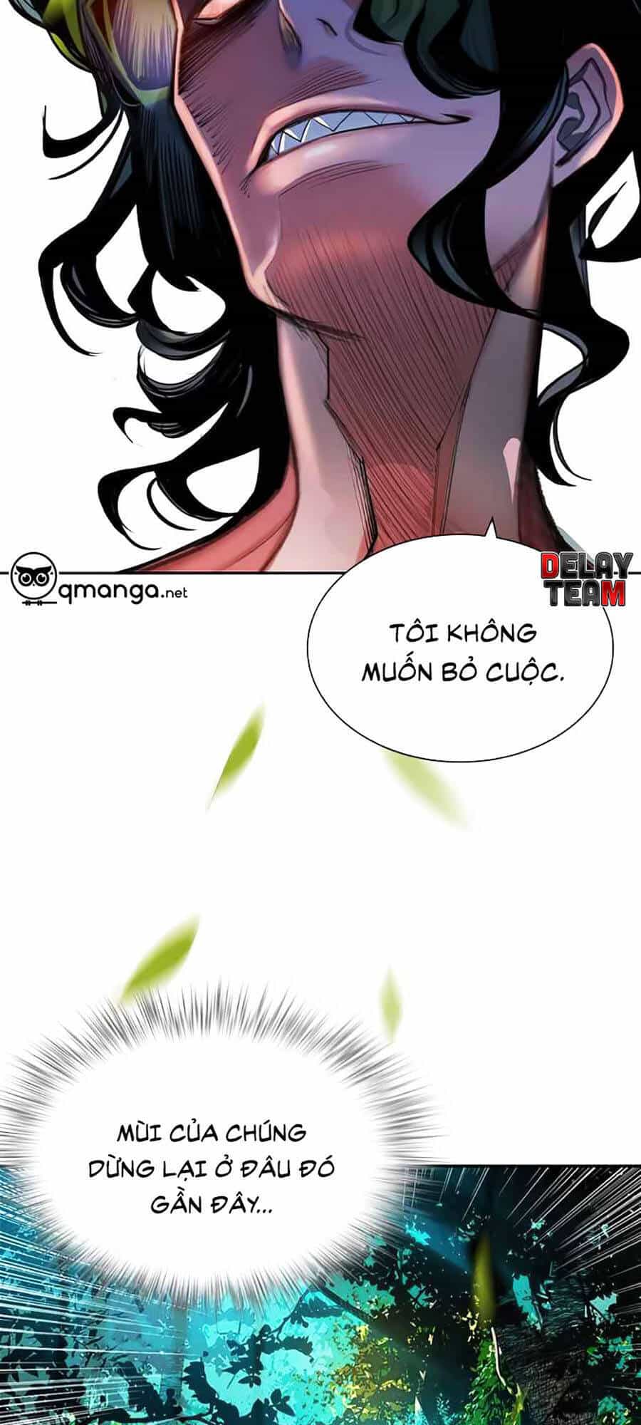 Nhân Trùng Đại Chiến - Chương 10 - ảnh 83