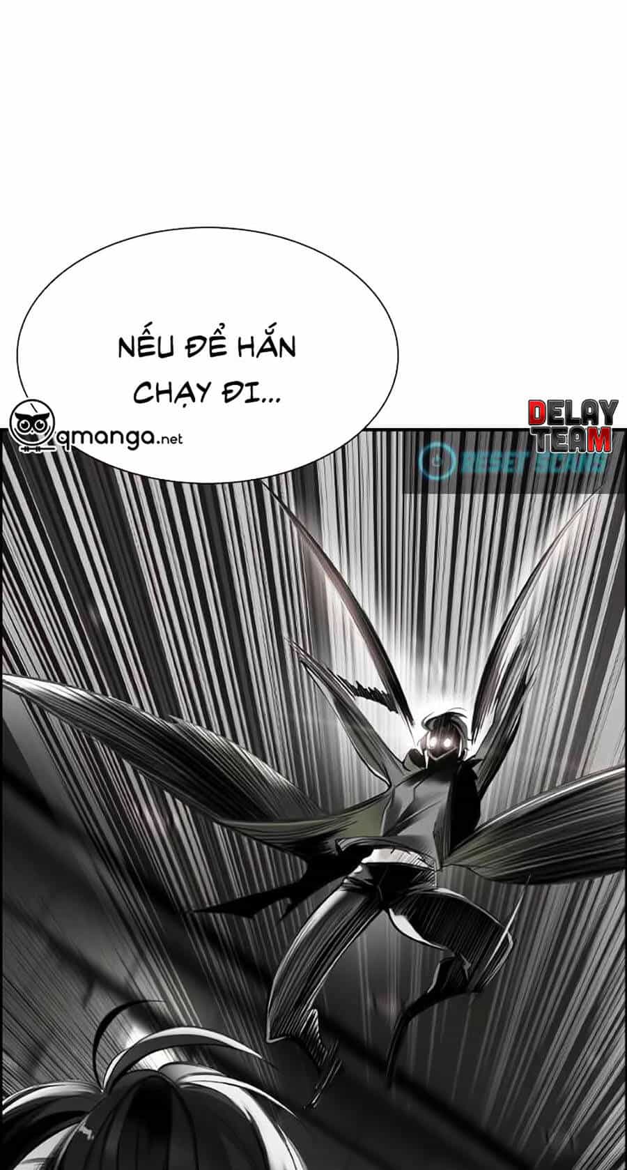 Nhân Trùng Đại Chiến - Chương 10 - ảnh 93