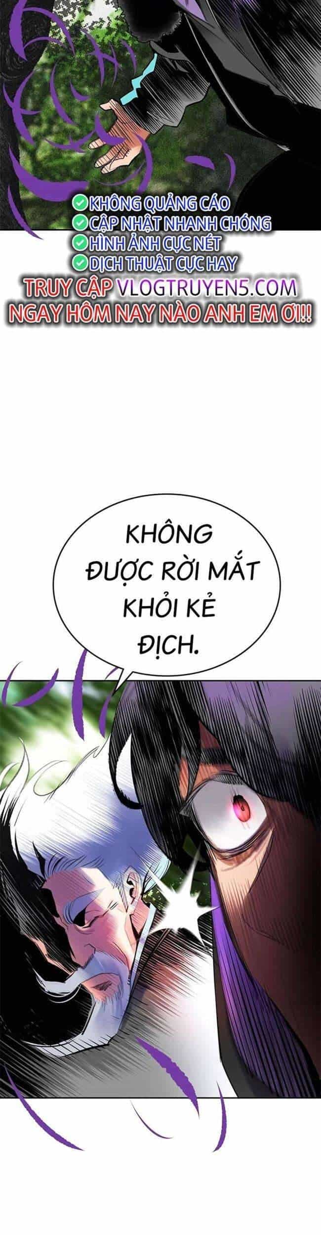 Nhân Trùng Đại Chiến - Chương 100 - ảnh 35