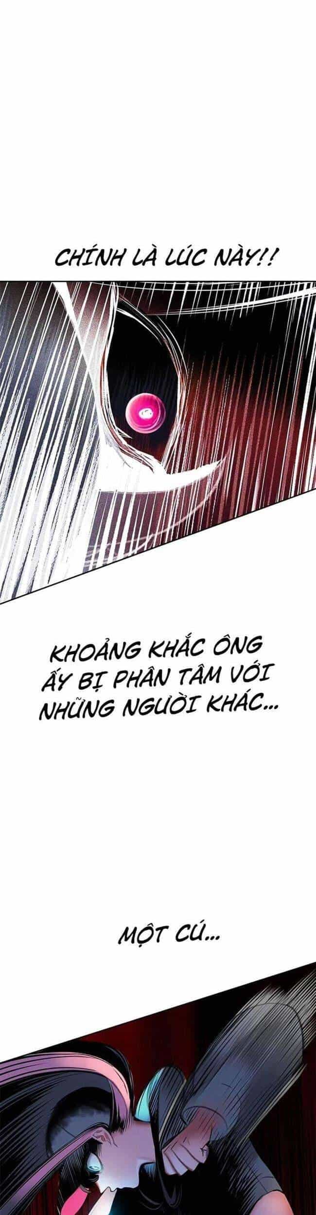 Nhân Trùng Đại Chiến - Chương 100 - ảnh 42