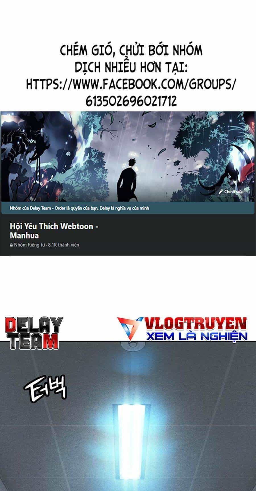 Nhân Trùng Đại Chiến - Chương 101 - ảnh 1