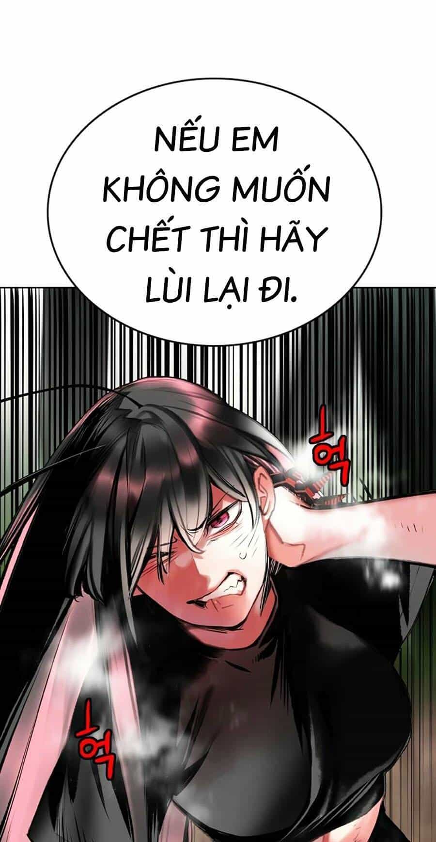 Nhân Trùng Đại Chiến - Chương 101 - ảnh 100