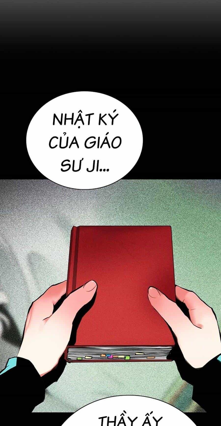 Nhân Trùng Đại Chiến - Chương 101 - ảnh 115