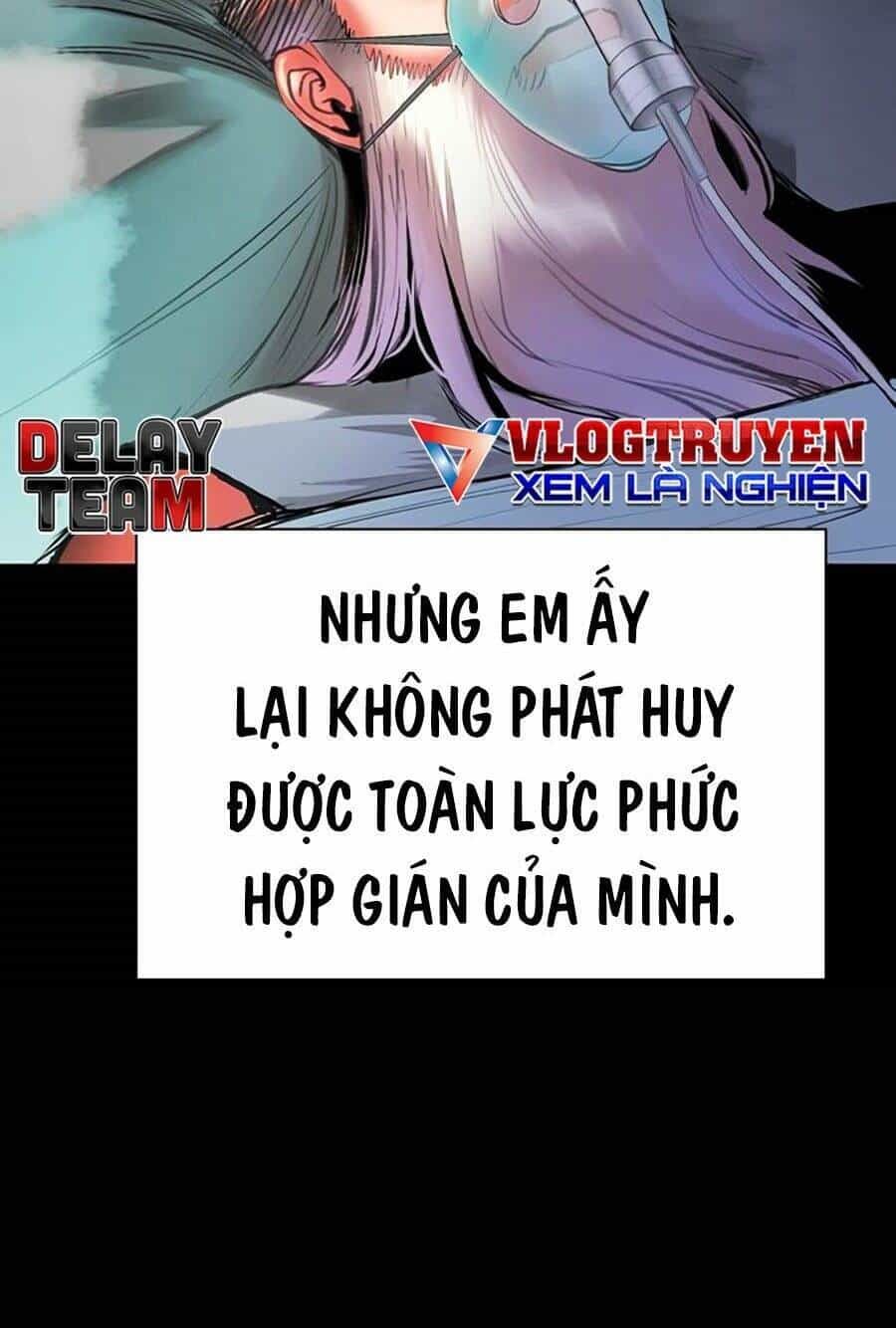 Nhân Trùng Đại Chiến - Chương 101 - ảnh 123