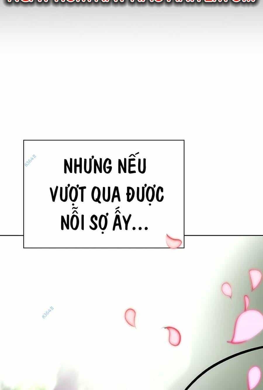 Nhân Trùng Đại Chiến - Chương 101 - ảnh 126