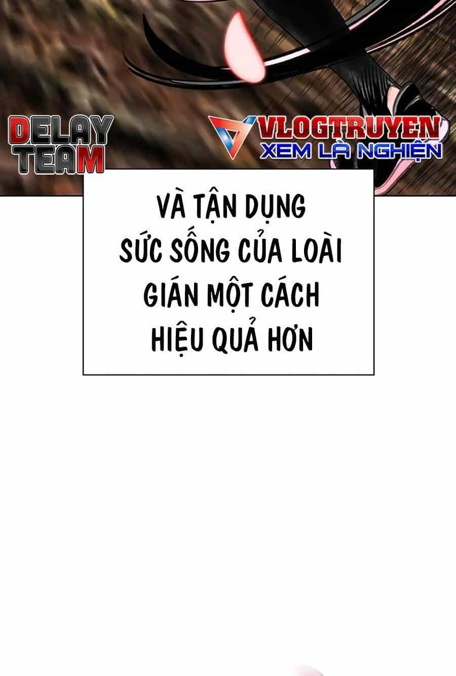 Nhân Trùng Đại Chiến - Chương 101 - ảnh 128