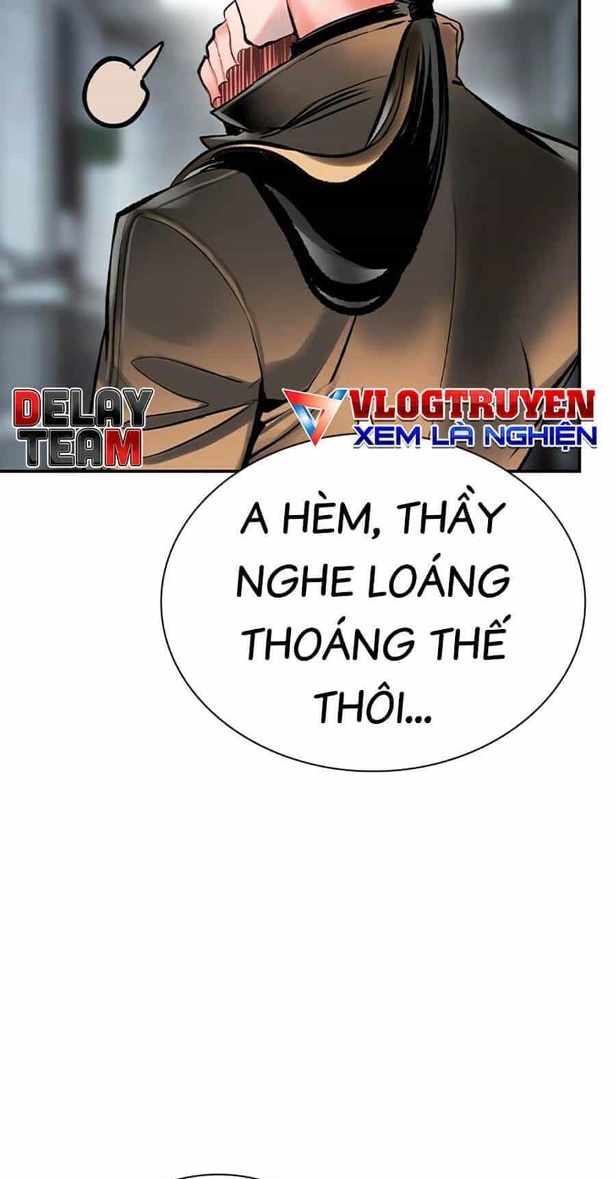 Nhân Trùng Đại Chiến - Chương 101 - ảnh 13