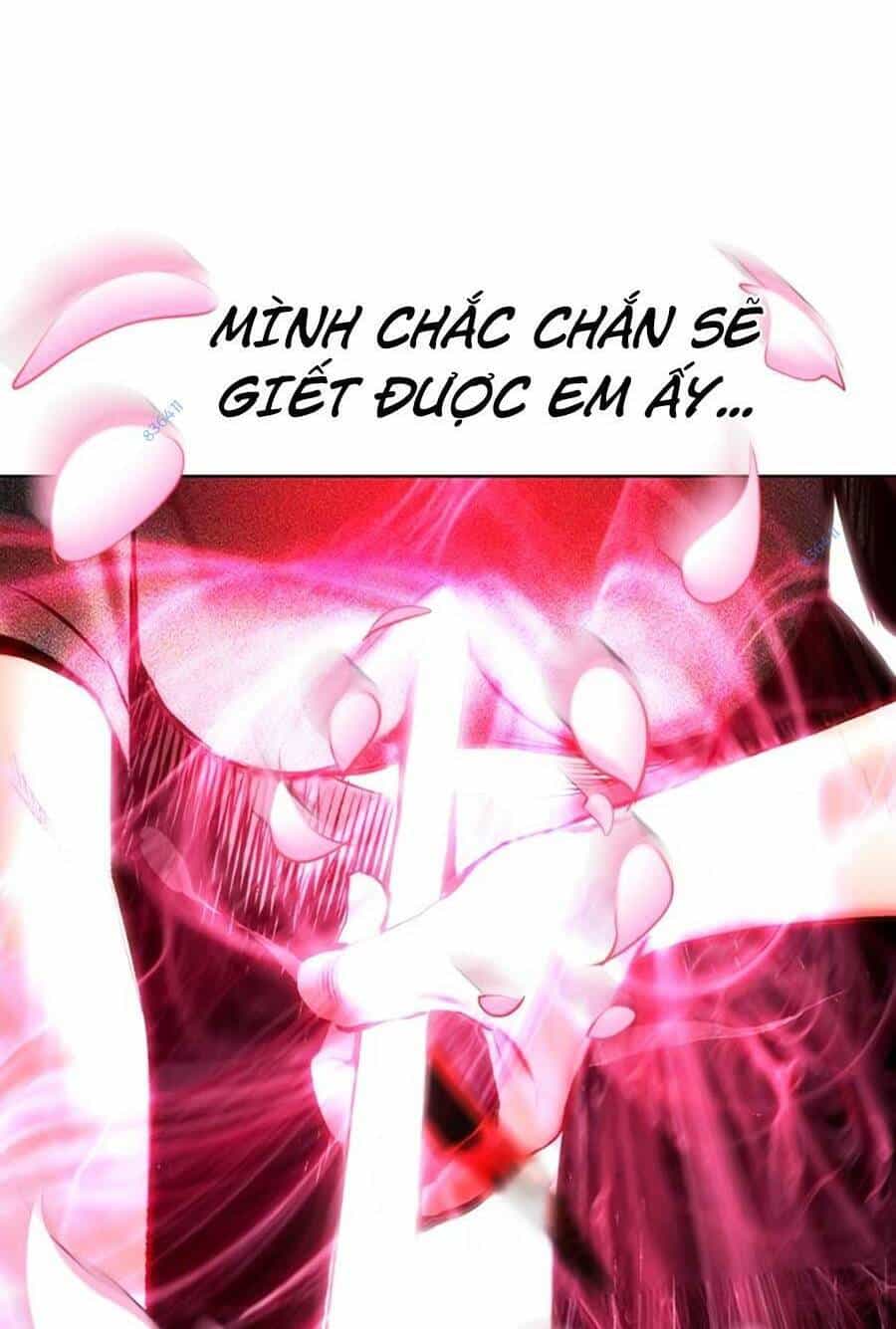 Nhân Trùng Đại Chiến - Chương 101 - ảnh 134
