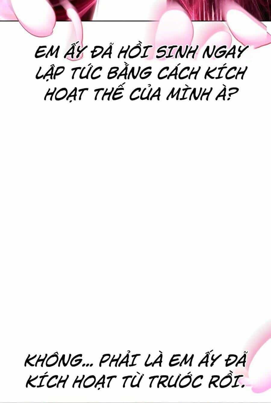 Nhân Trùng Đại Chiến - Chương 101 - ảnh 135