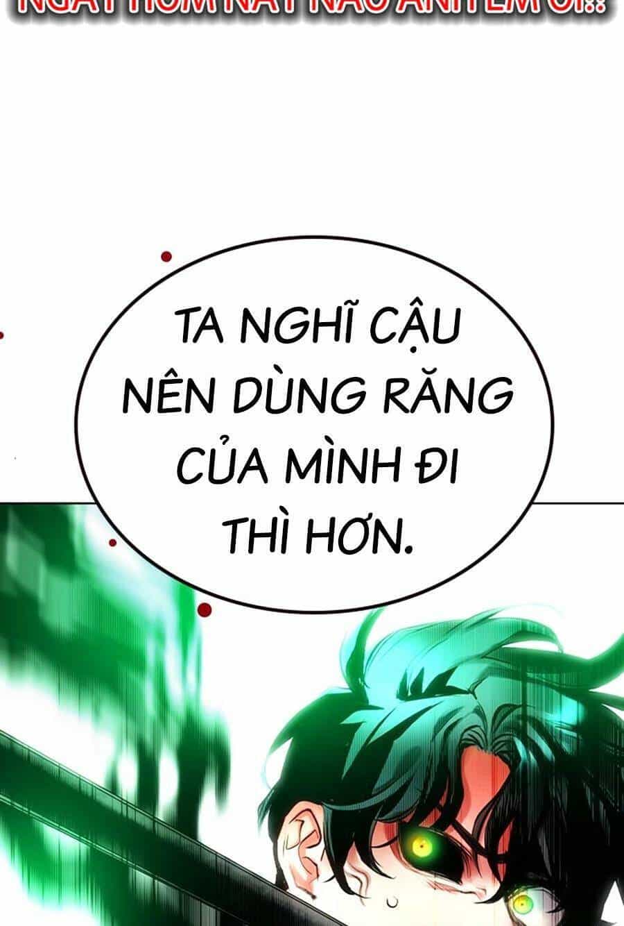 Nhân Trùng Đại Chiến - Chương 101 - ảnh 141