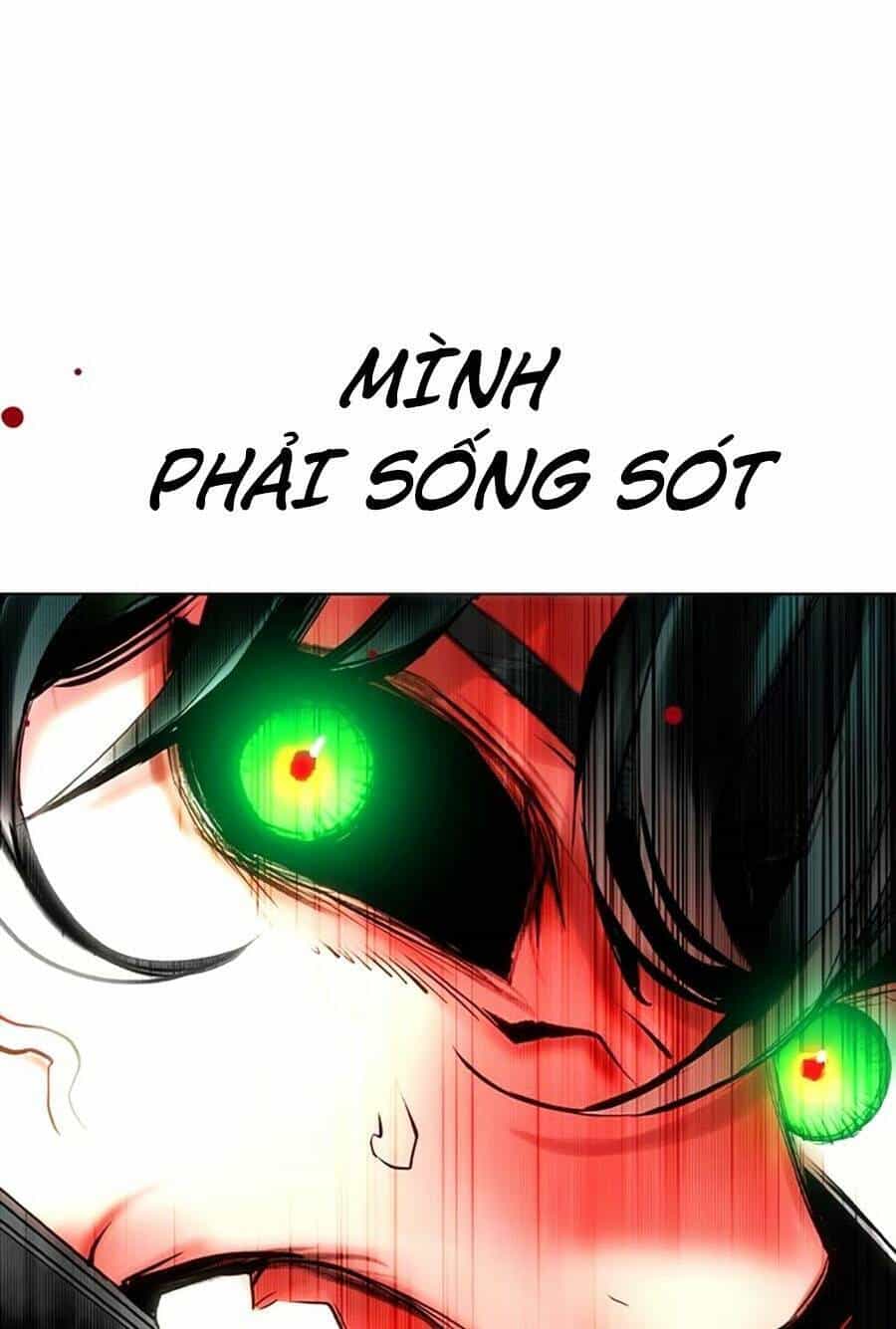 Nhân Trùng Đại Chiến - Chương 101 - ảnh 144
