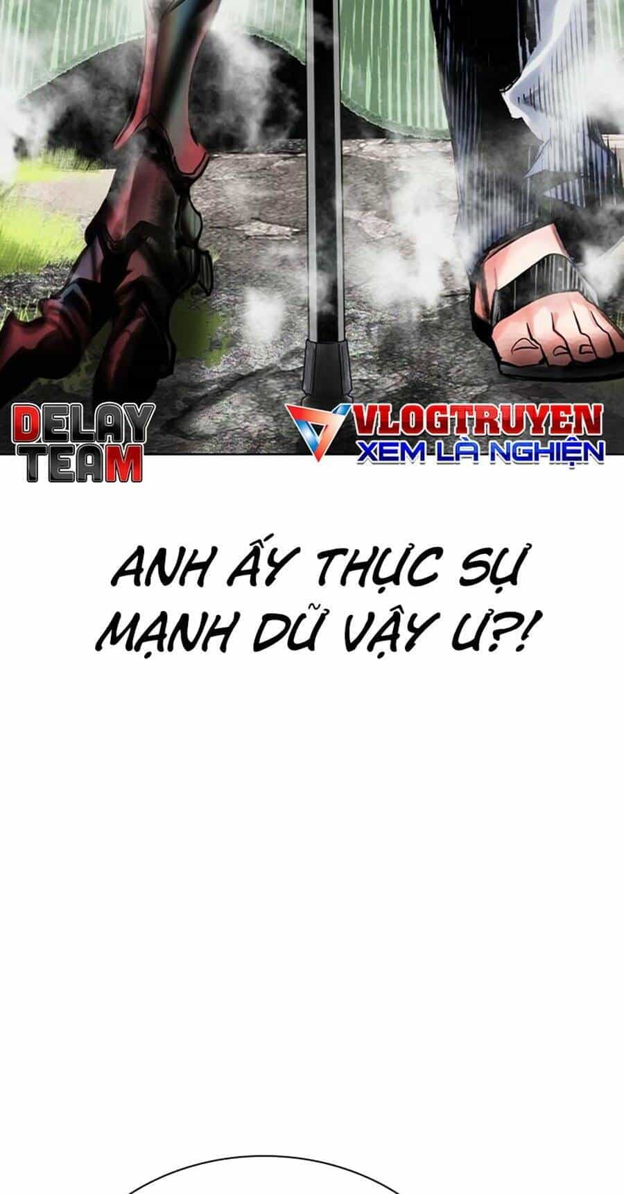 Nhân Trùng Đại Chiến - Chương 101 - ảnh 27