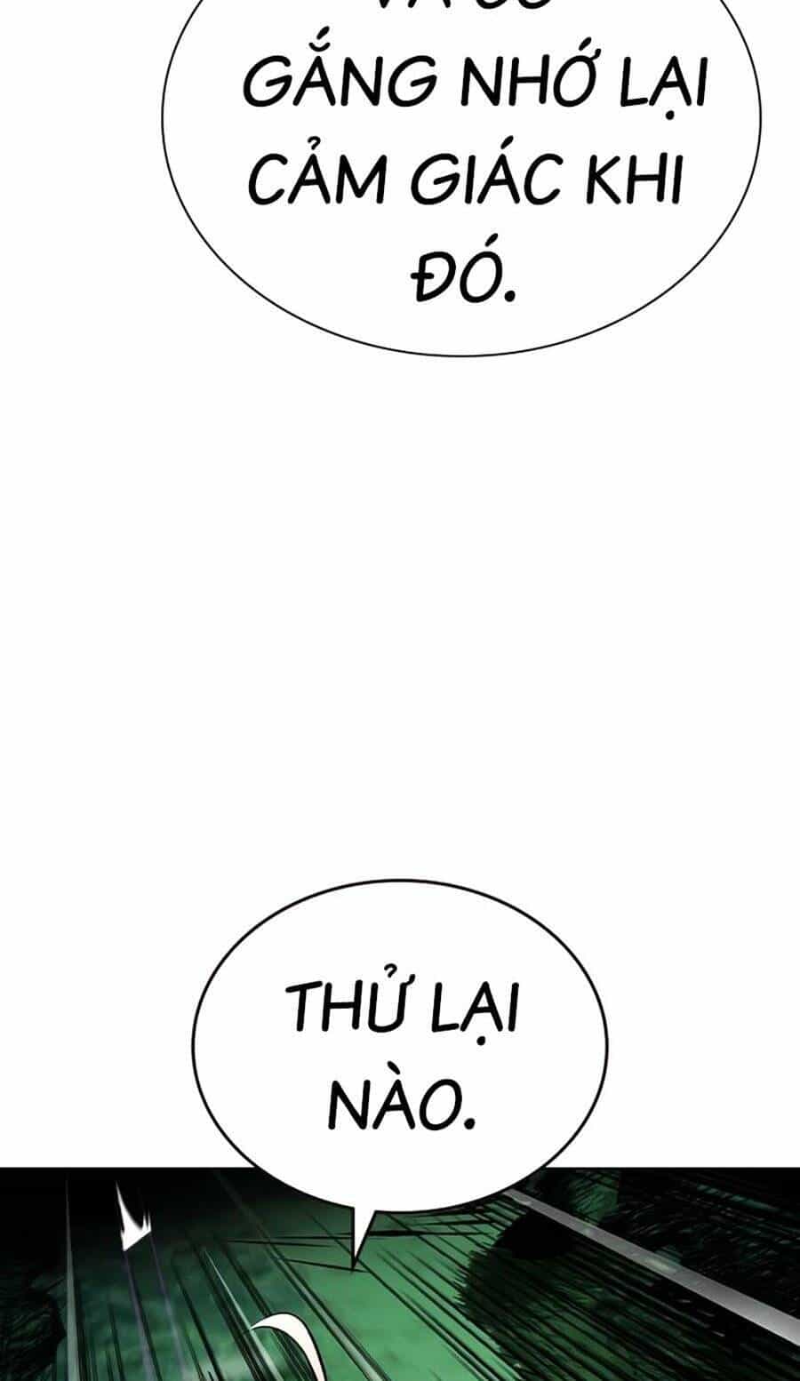 Nhân Trùng Đại Chiến - Chương 101 - ảnh 43