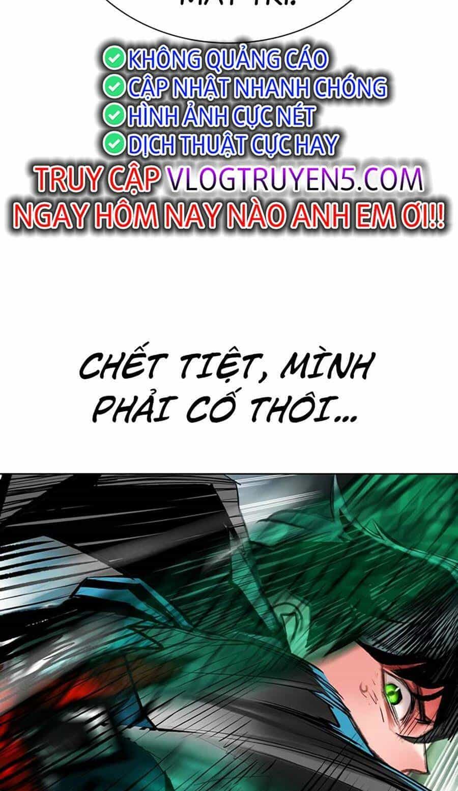Nhân Trùng Đại Chiến - Chương 101 - ảnh 49