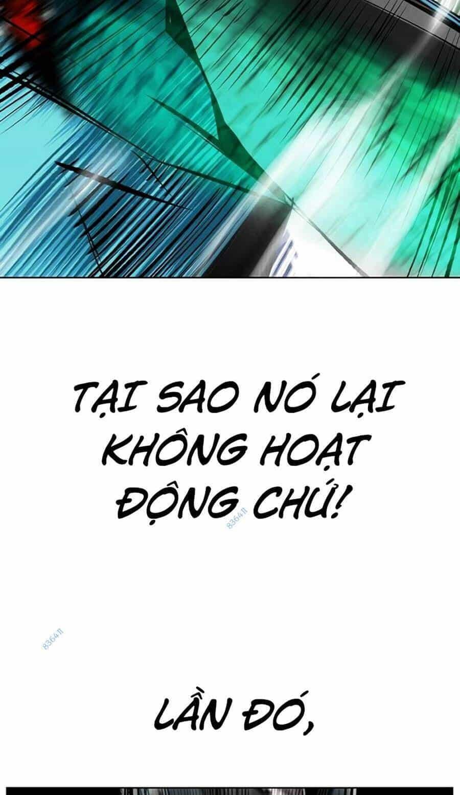 Nhân Trùng Đại Chiến - Chương 101 - ảnh 50
