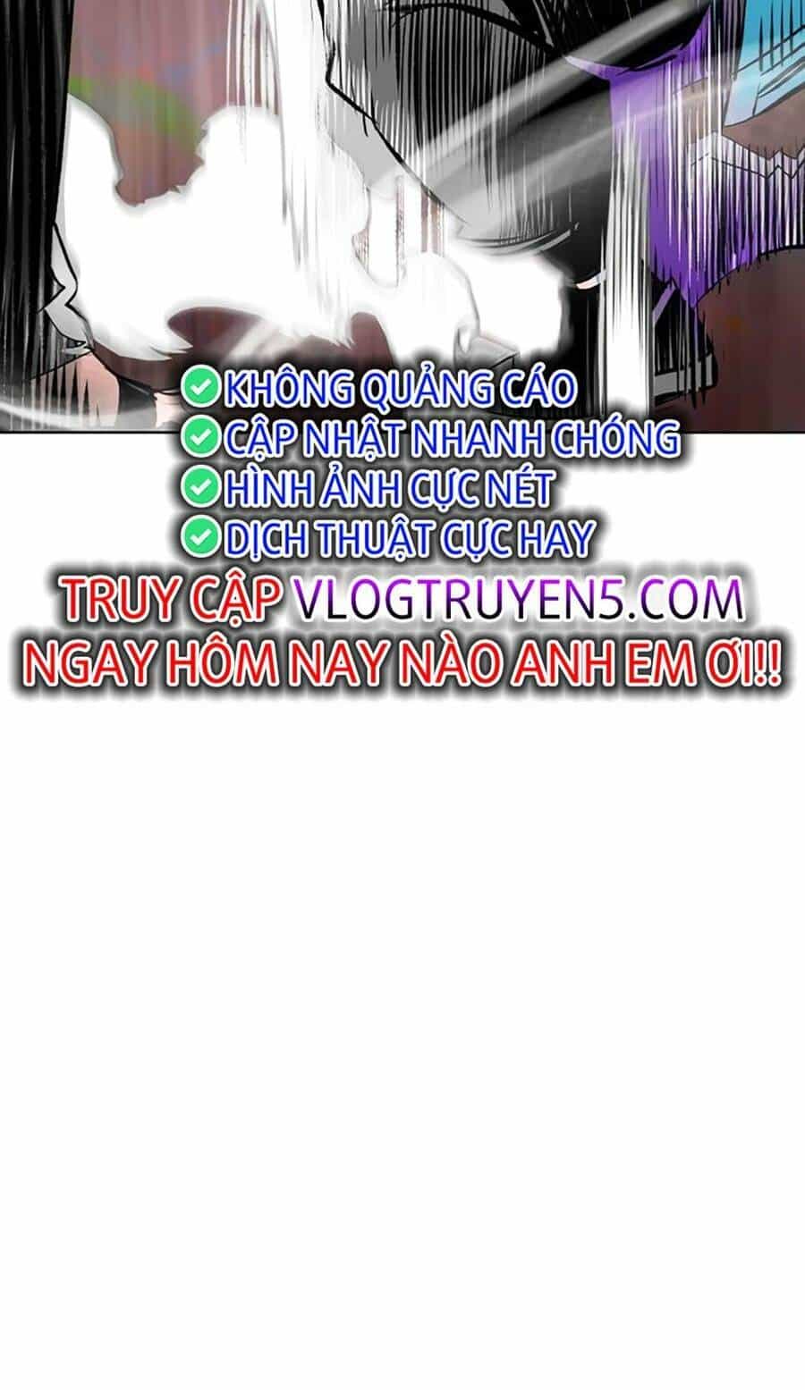 Nhân Trùng Đại Chiến - Chương 101 - ảnh 60
