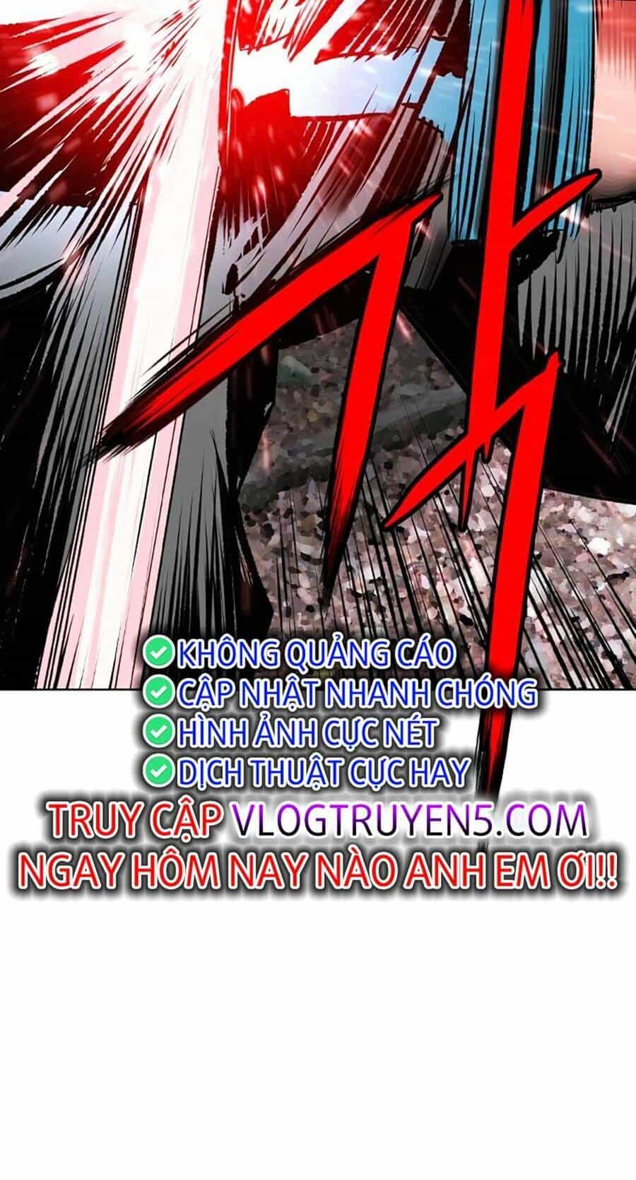 Nhân Trùng Đại Chiến - Chương 101 - ảnh 64