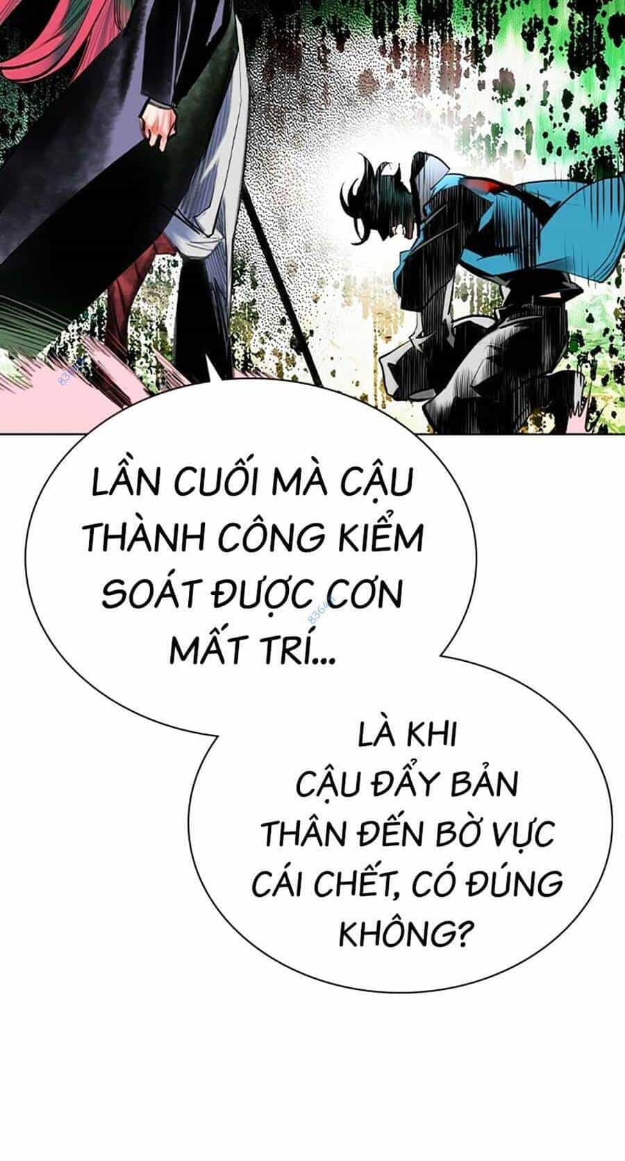Nhân Trùng Đại Chiến - Chương 101 - ảnh 66
