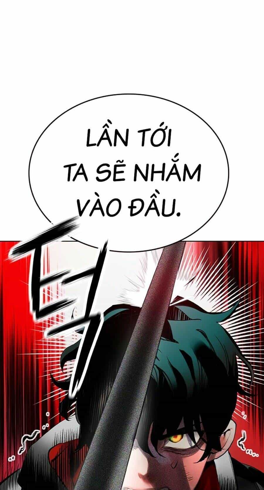 Nhân Trùng Đại Chiến - Chương 101 - ảnh 67