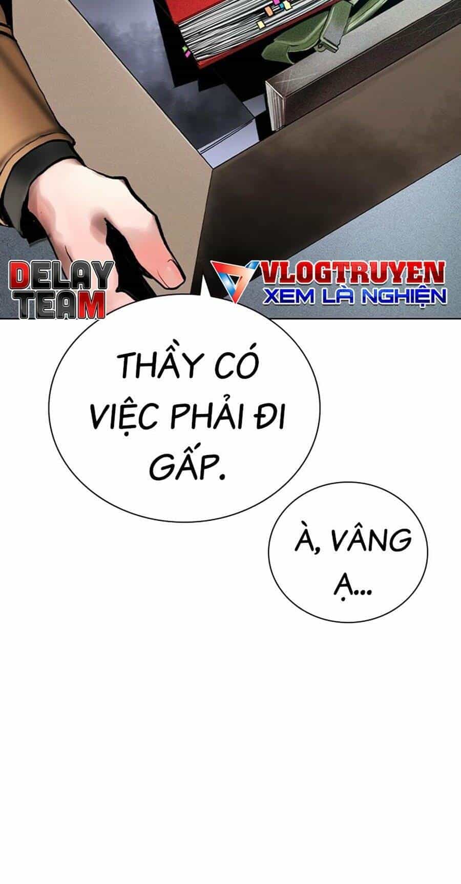 Nhân Trùng Đại Chiến - Chương 101 - ảnh 7