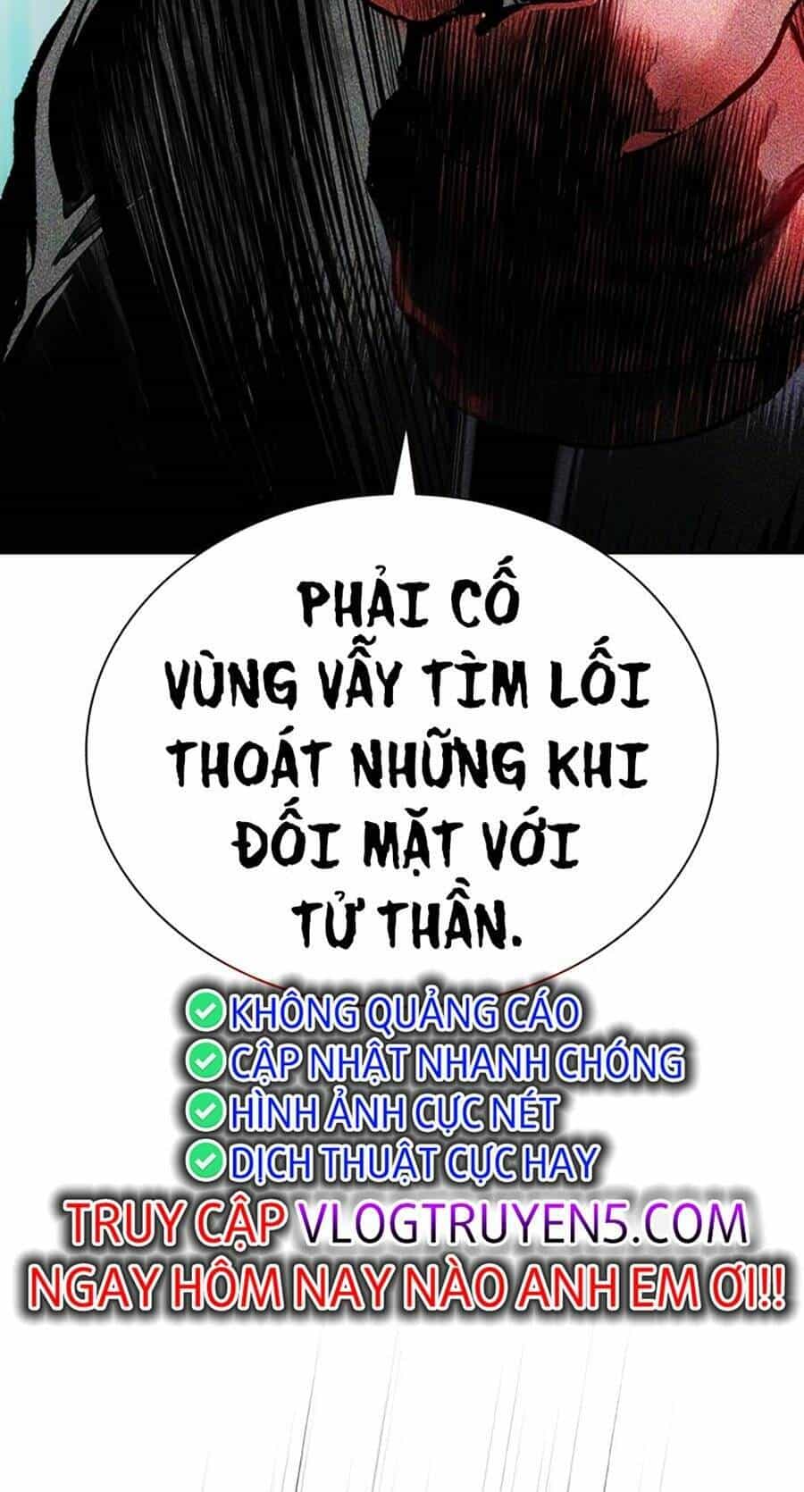 Nhân Trùng Đại Chiến - Chương 101 - ảnh 71