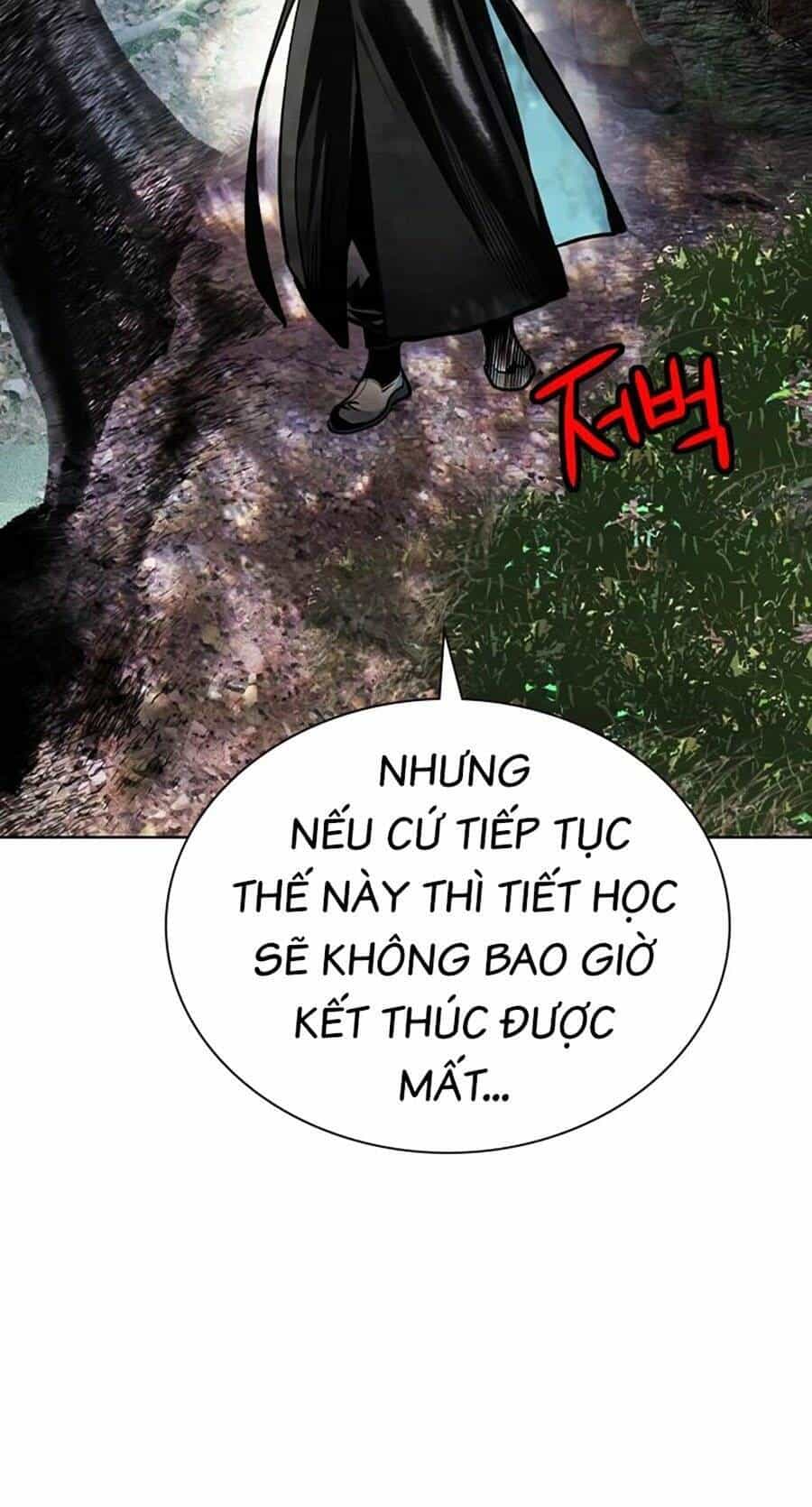 Nhân Trùng Đại Chiến - Chương 101 - ảnh 79