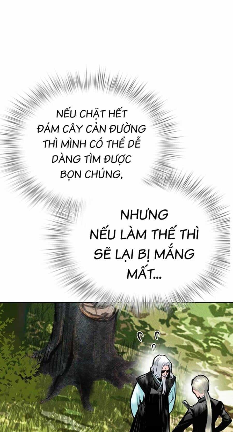 Nhân Trùng Đại Chiến - Chương 101 - ảnh 80