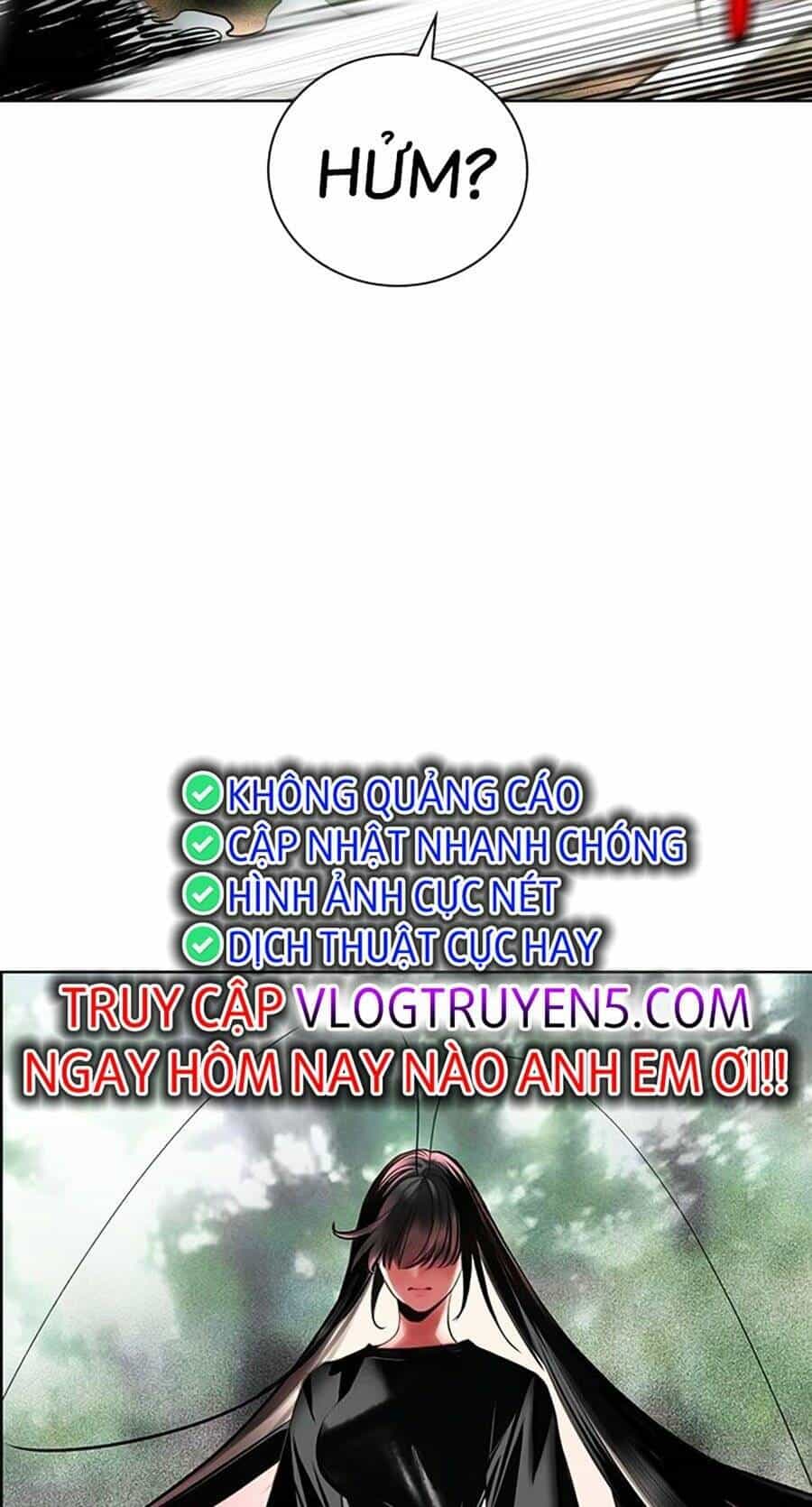 Nhân Trùng Đại Chiến - Chương 101 - ảnh 83