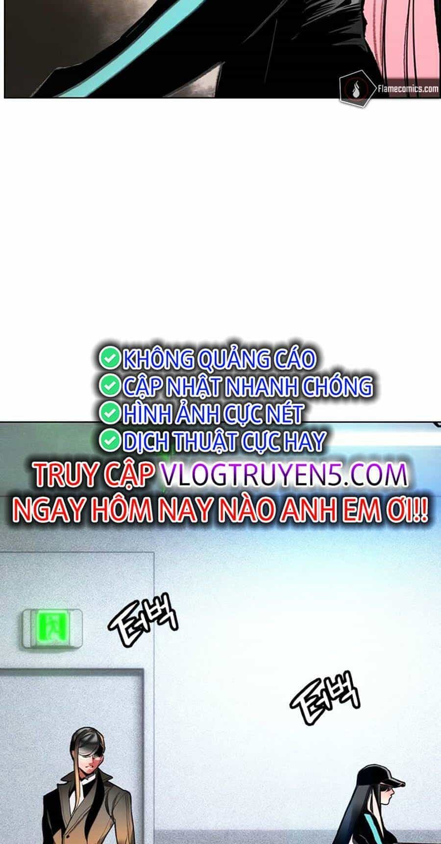 Nhân Trùng Đại Chiến - Chương 101 - ảnh 9