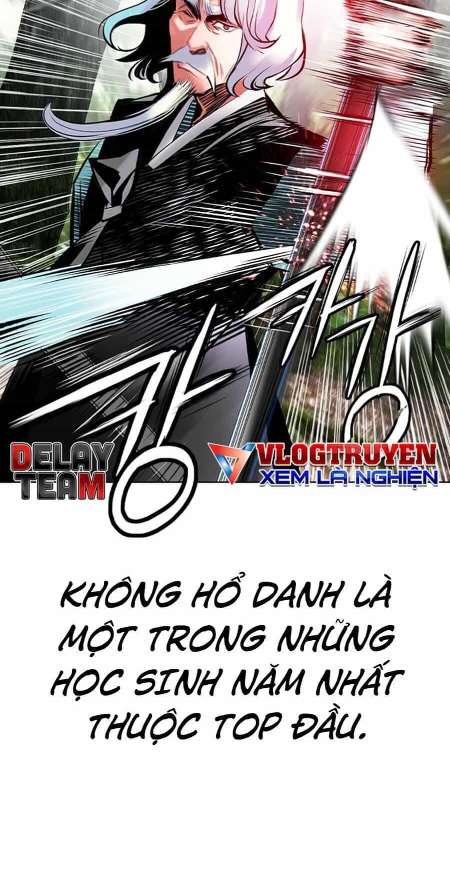 Nhân Trùng Đại Chiến - Chương 101 - ảnh 95