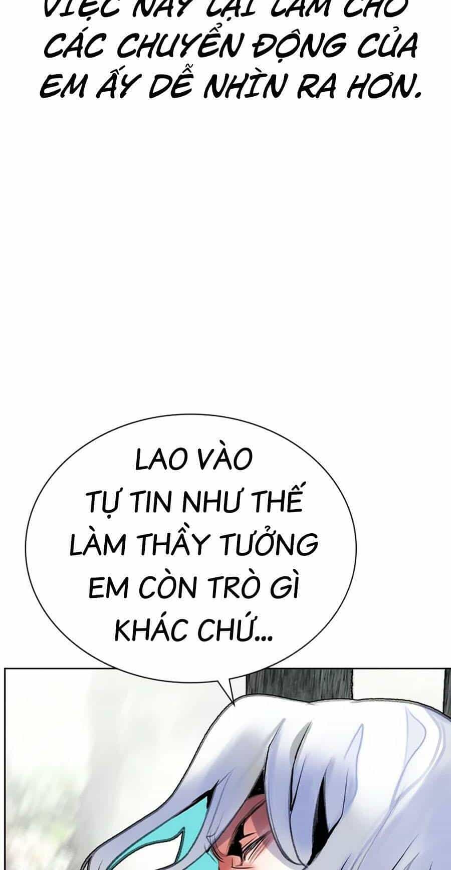 Nhân Trùng Đại Chiến - Chương 101 - ảnh 98