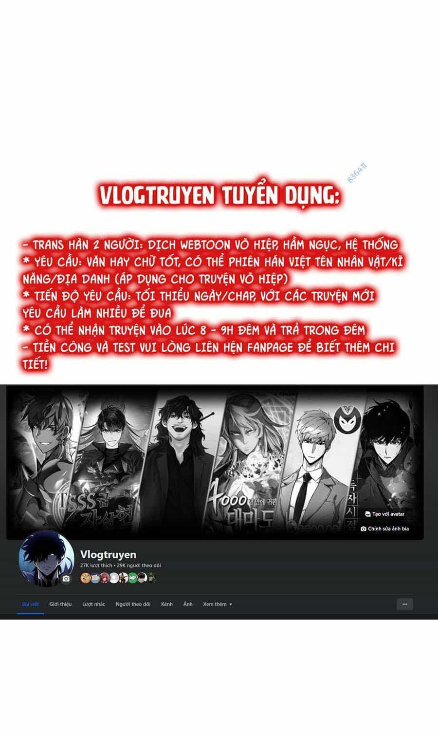 Nhân Trùng Đại Chiến - Chương 102 - ảnh 1