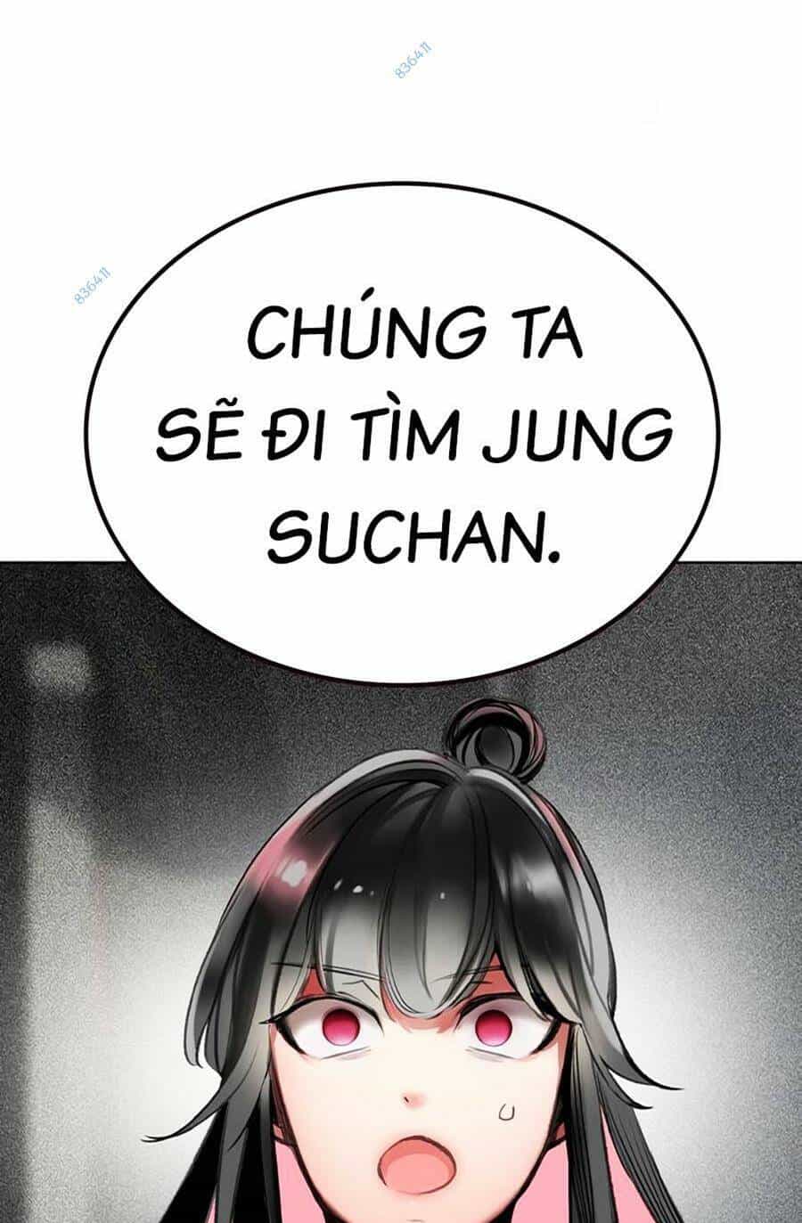 Nhân Trùng Đại Chiến - Chương 102 - ảnh 101