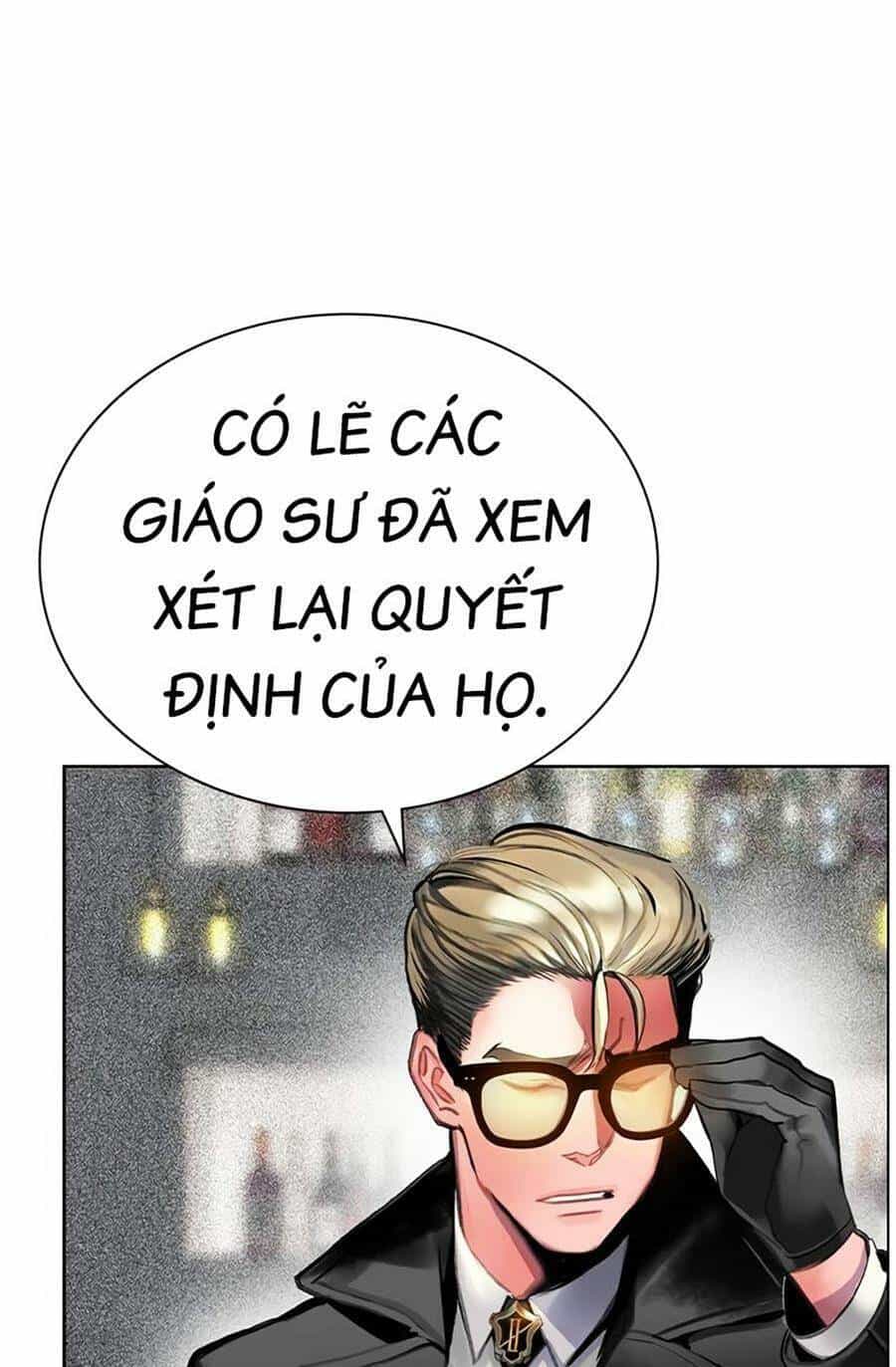 Nhân Trùng Đại Chiến - Chương 102 - ảnh 105
