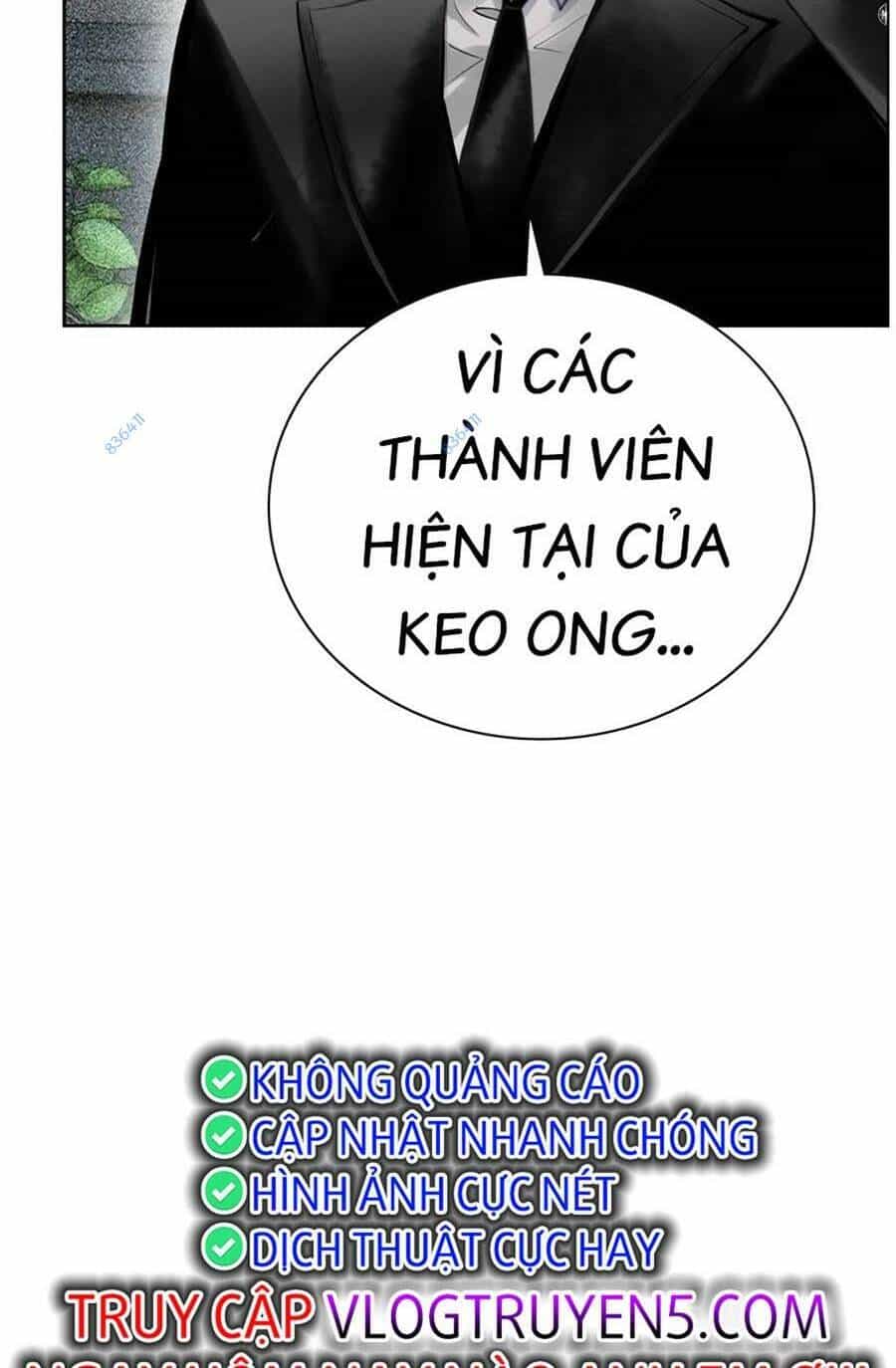 Nhân Trùng Đại Chiến - Chương 102 - ảnh 106