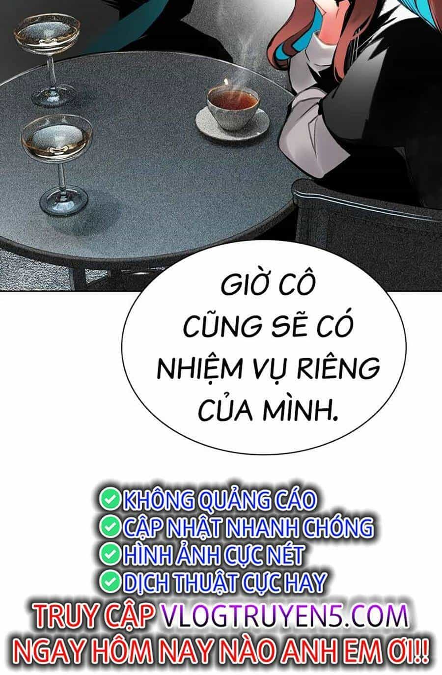 Nhân Trùng Đại Chiến - Chương 102 - ảnh 113
