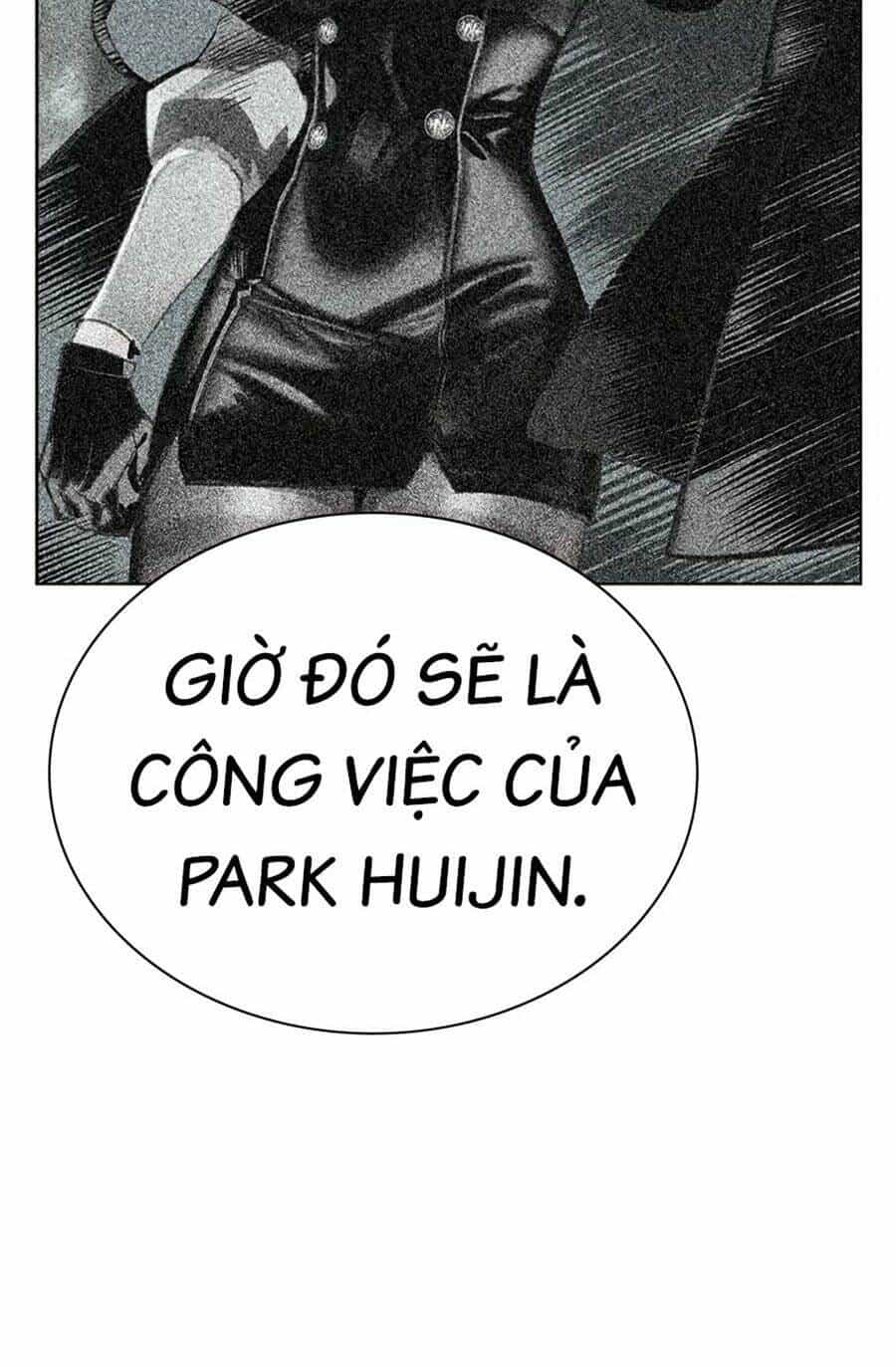 Nhân Trùng Đại Chiến - Chương 102 - ảnh 115